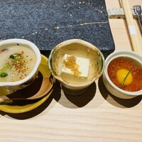 焼鳥 くまわき - 