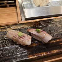 柳橋きたろう場内 - 