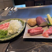 本店山科 - 