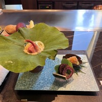 本店山科 - 
