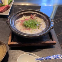 本店山科 - 