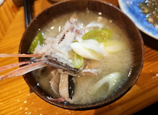 fishermans baru 109 （フィッシャーマンズバル） - 秋田/海鮮