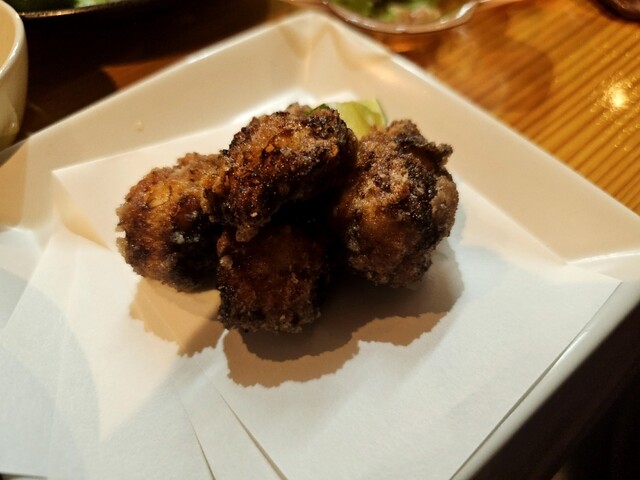 fishermans baru 109 photo 4