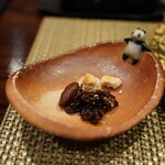 中国料理 村松 - 