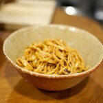 中国料理 村松 - 