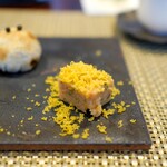中国料理 村松 - 