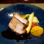 中国料理 村松 - 