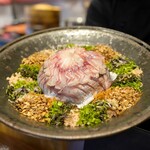 中国料理 村松 - 