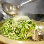 中国料理 村松 - 