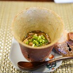中国料理 村松 - 