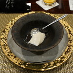 中国料理 村松 - 