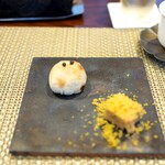 中国料理 村松 - 