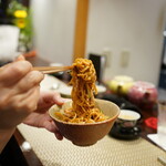 中国料理 村松 - 