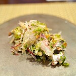 中国料理 村松 - 