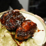 中国料理 村松 - 