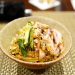 中国料理 村松 - 