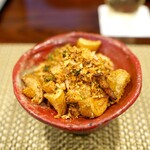 中国料理 村松 - 
