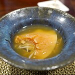 中国料理 村松 - 