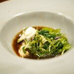 中国料理 村松 - 