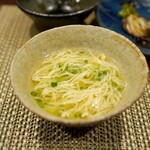 中国料理 村松 - 