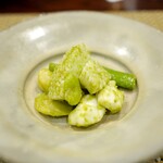 中国料理 村松 - 