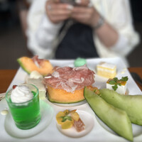 XEX TOKYO / Salvatore Cuomo Bros. - 
