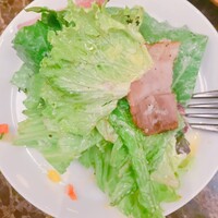 ビストロ クレスタ 麻布十番 - 