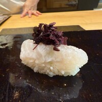 鮨 三心 - 