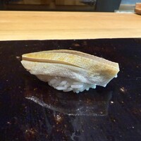 鮨 三心 - 