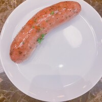 ビストロ クレスタ 麻布十番 - 