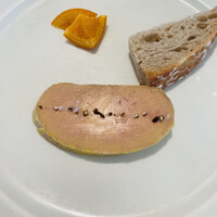 Benoit Alain Ducasse - 