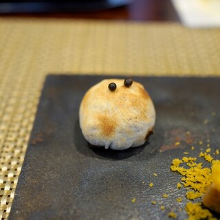 中国料理 村松_0