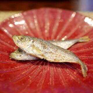 中国料理 村松_1