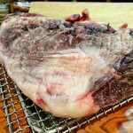 千ふく - 熟成見島牛