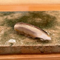 すし いわお - 