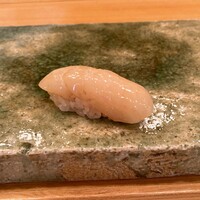 すし いわお - 