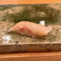 すし いわお - 