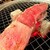 餃子・とんちゃん専門店 塚ちゃん餃子 - 料理写真: