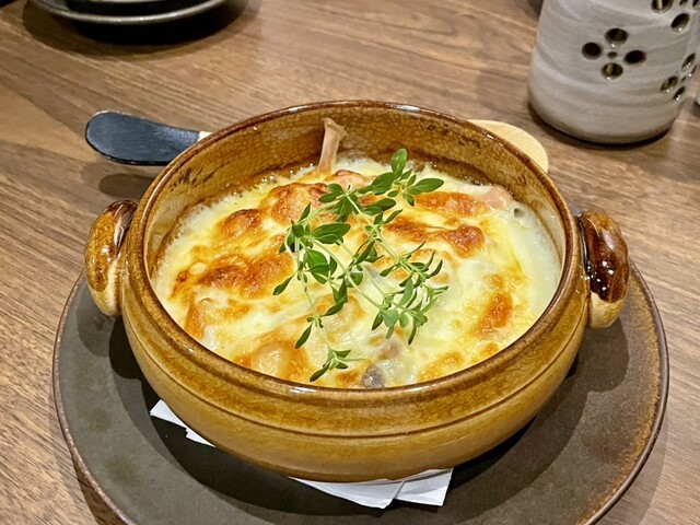 ことり様　オーダー 353122：リバーシブルドット絵柄ニットプルオーバーの通販-ScoLar