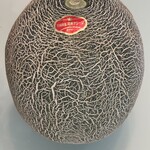 農産物直売所 大きなかぶ - 