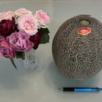 農産物直売所 大きなかぶ - 