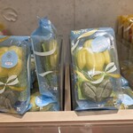 花一会 - 料理写真: