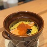 炭火焼き ウキヨバナレ。 - 