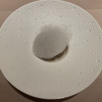 アルゴリズム - 