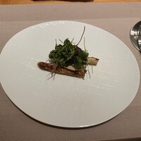 アルゴリズム - 