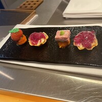 アルゴリズム - 
