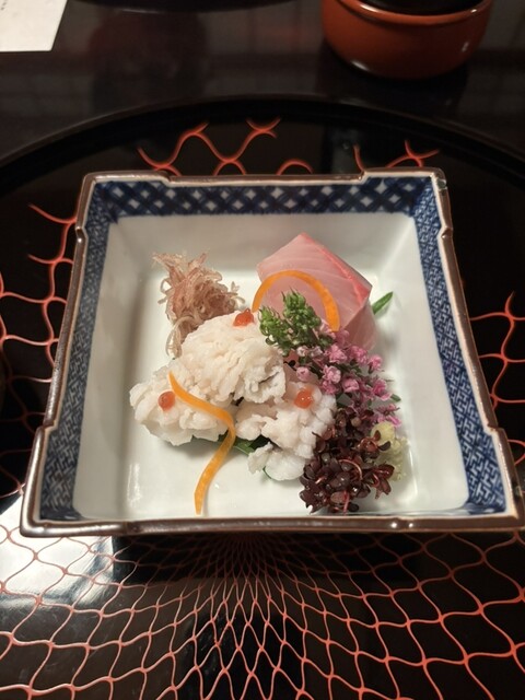 Itakura Chaya Kaname photo 3