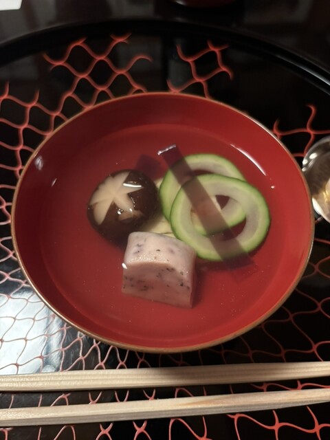 Itakura Chaya Kaname photo 2