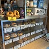 TIKI's malasada&kitchen