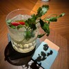 Den Kyoto 
